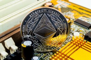 Read more about the article Top Cryptocurrencies to watch after the Ethereum Merge