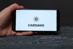 Read more about the article How bullish is Cardano ahead of the Vasil upgrade?