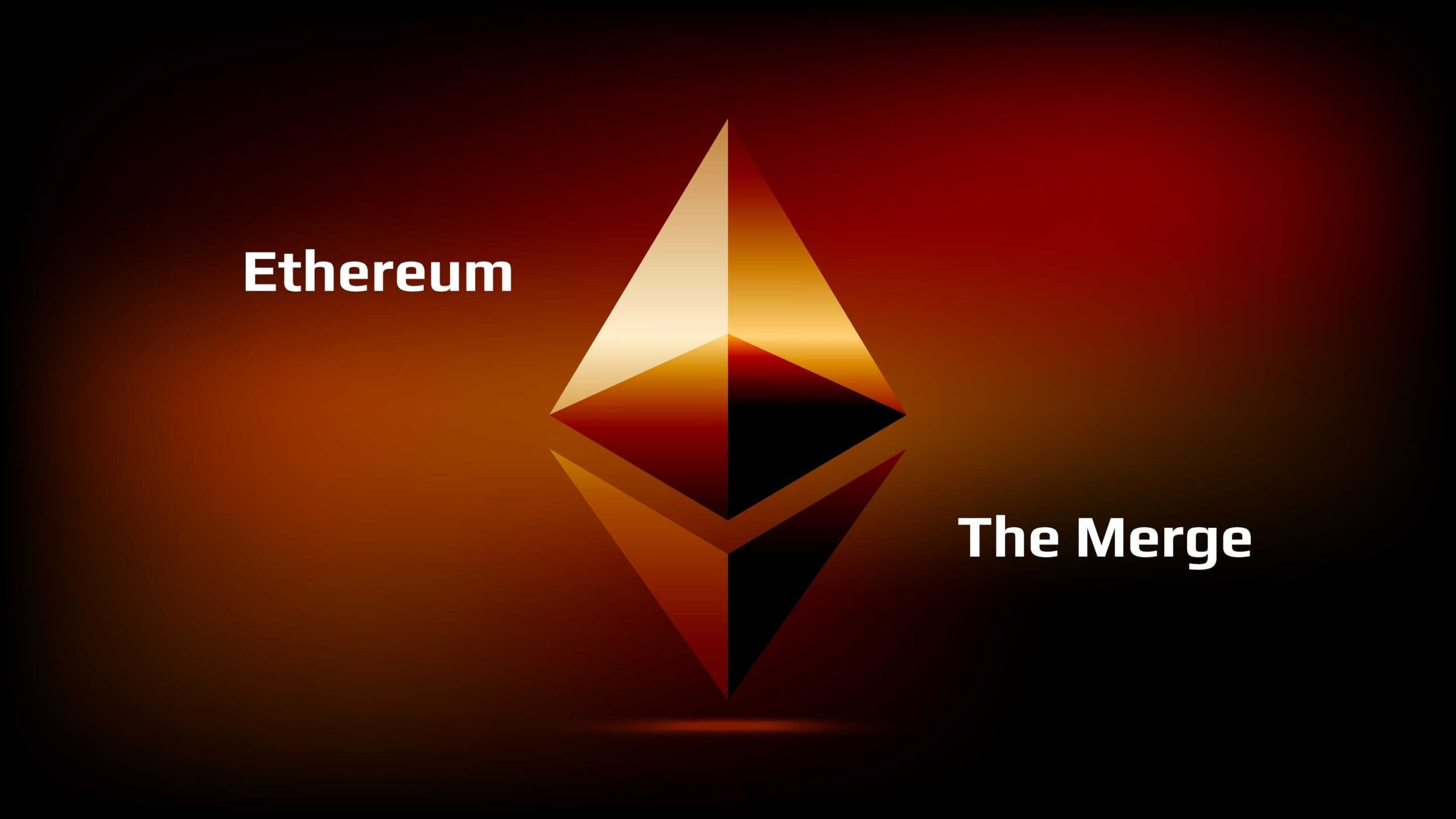 Read more about the article Ether underperforms despite the Merge’s execution