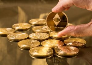 Read more about the article here’s where to buy Ethereum