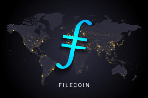 Read more about the article Is Filecoin’s FIL a good buy ahead of the FVM launch?