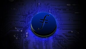 Read more about the article How bullish is Filecoin FIL/USD after this key development?