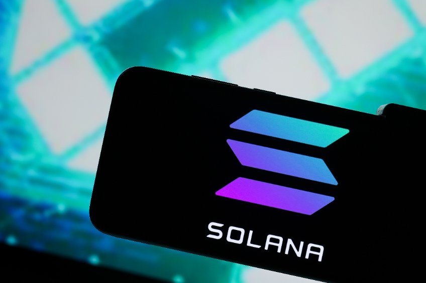 Read more about the article Solana rallied in 2023 but failed to break above the horizontal resistance. A bullish case remains valid unless the price moves below the 2022 lows.