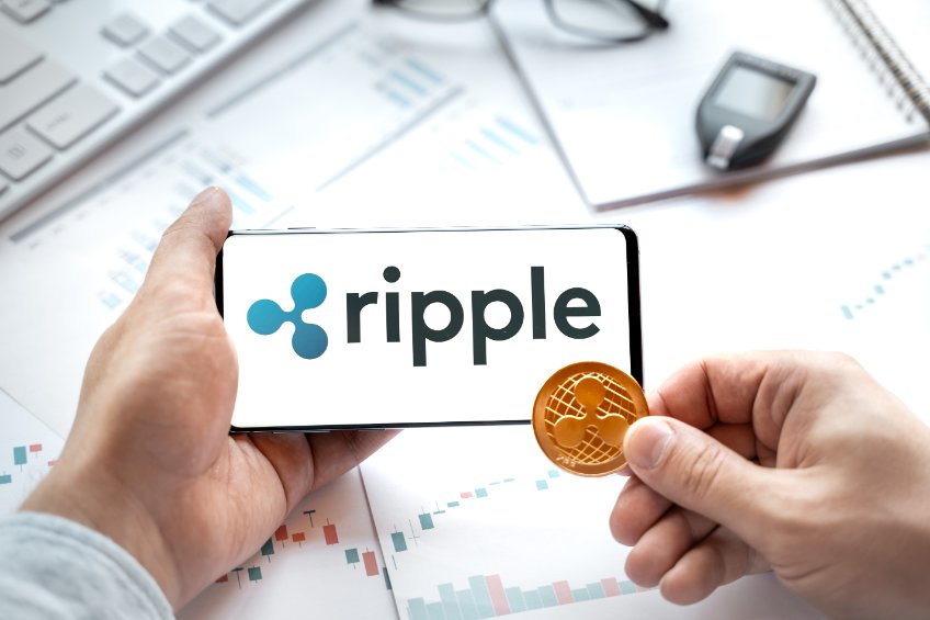 Read more about the article Crypto price predictions: OCEAN, PHA, XRP