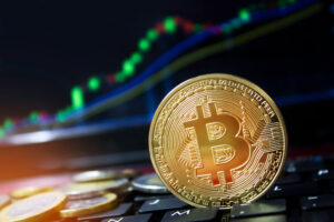 Read more about the article Bitcoin price prediction as the US dollar index (DXY) spikes