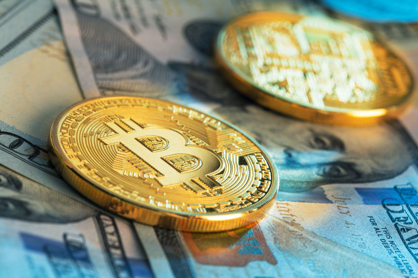 You are currently viewing Bitcoin BTC/USD recovers the $20,000 level, but how far can it go?