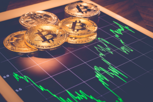 Read more about the article Bitcoin breaks to $20K as bulls target higher mothly close