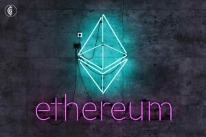 Read more about the article Here’s How Ethereum Merge Brings A New Dawn for Institutional Participation