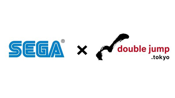 You are currently viewing Double Jump Tokyo Obtains Sega IP Rights For New Blockchain Game