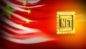 Read more about the article China Restricts Unauthorized Use Of Digital Works As NFTs