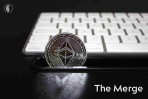 Read more about the article Secret Messages In Last PoW And First PoS Blocks During Ethereum Merge