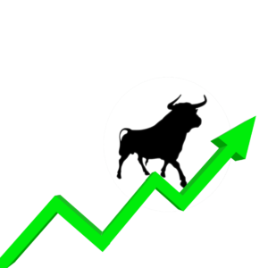 Read more about the article ATOM Maintains “Market’s Biggest Mover” Tag, Sustains 4-Month High