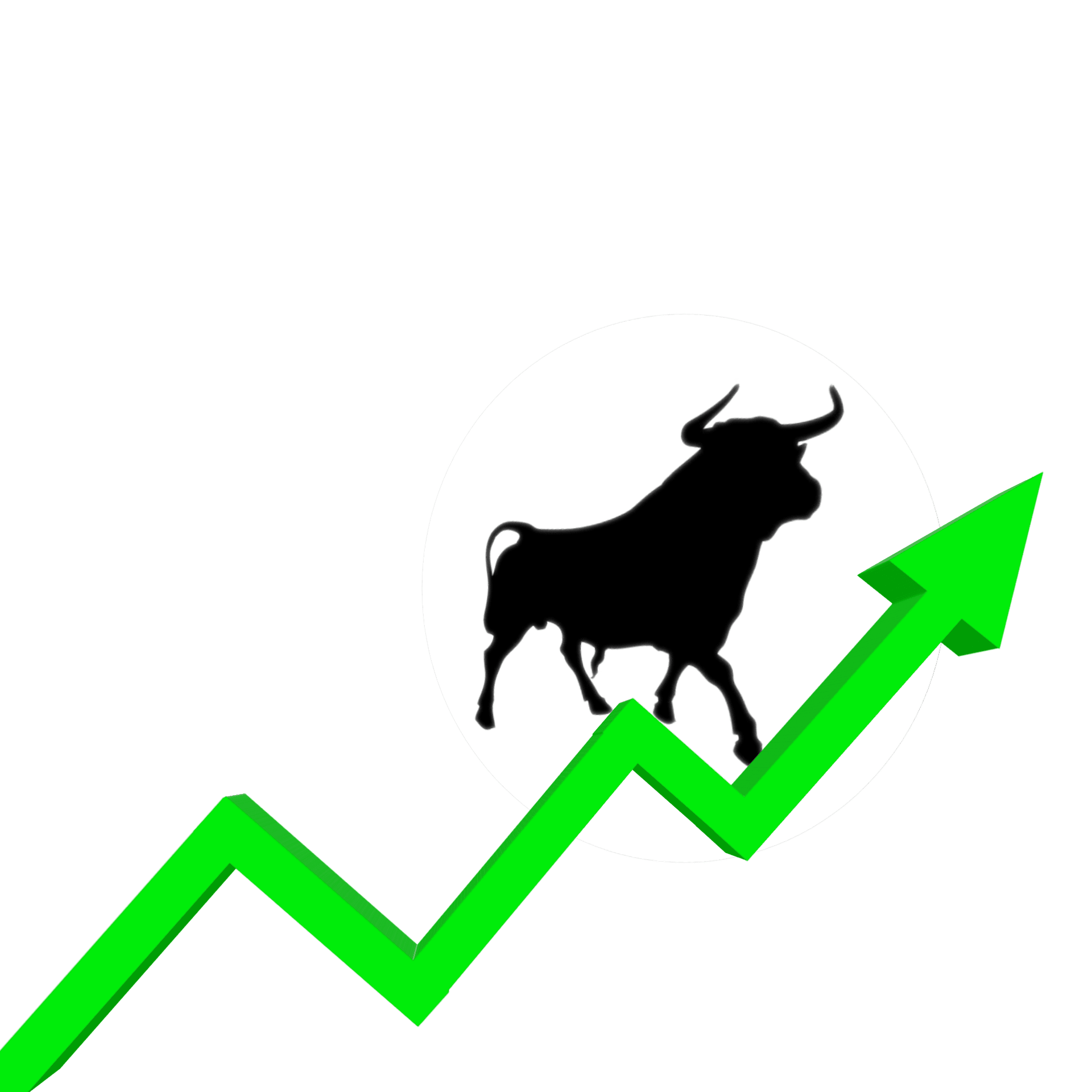 Read more about the article ATOM Maintains “Market’s Biggest Mover” Tag, Sustains 4-Month High