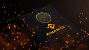 Read more about the article Binance Coin Could Be Set For A Litmus Test, Eyes $280