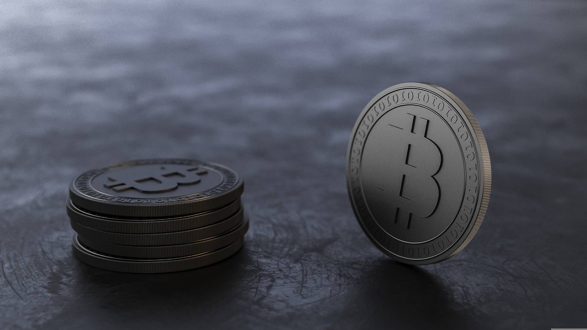 Read more about the article Analyst Says BTC Is Angling For Six Digit Rally In Next Year