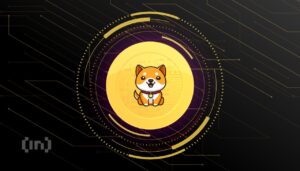 Read more about the article Is BabyDoge Top Dog When It Comes to Memecoins?