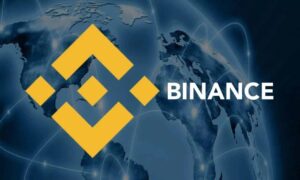 Read more about the article Binance Unveils $500 Million Funds to Support Crypto Miners