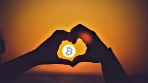 Read more about the article Nearly Half Of Bitcoin Holders Still Enjoy Gains Despite Bearish Misery