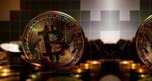 Read more about the article What Bitcoin Needs To Regain Its Higher Marks, An Analyst Explained