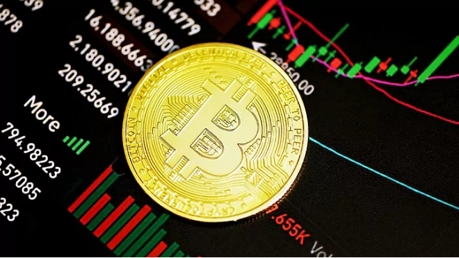 You are currently viewing Bitcoin (BTC) Must Make It Past This Threshold To Bounce Back