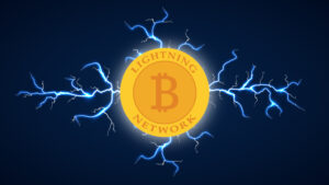 Read more about the article Binance Successfully Concludes Bitcoin Lightning Integration