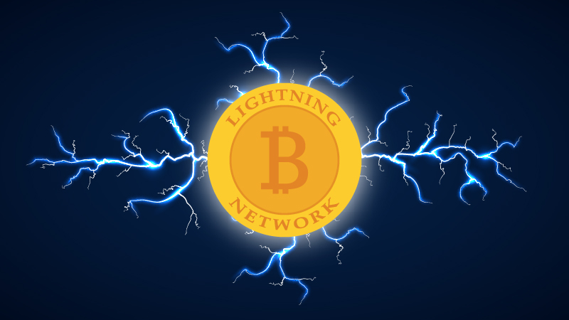 Read more about the article Binance Successfully Concludes Bitcoin Lightning Integration