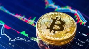 Read more about the article Bitcoin Sees Massive Decline In On-Chain Activity