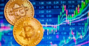 Read more about the article Bitcoin Price Has Strong Potential To Hit $25,000, Weekly Analysis Suggests