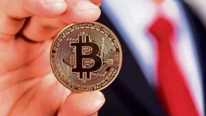 Read more about the article Bitcoin Moving Off Exchanges Shows Positive Trader Sentiment