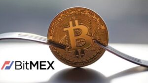 Read more about the article By The Numbers: A Bitcoin Bear Market Without BitMEX