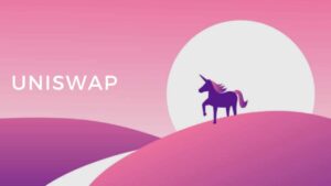 Read more about the article Uniswap Labs Eyes Fundraising At $1 Billion Valuation, $UNI Price Jumps