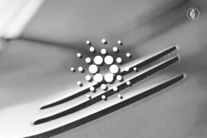 Read more about the article Vasil hardfork upgrade for Cardano Finally Goes Live!