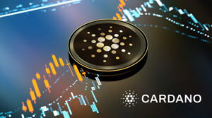 Read more about the article IOG Says Cardano Vasil Hard Fork Is Almost Here, But What Is ADA Doing?