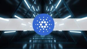 Read more about the article Here’s Why Cardano’s Vasil Hard Fork Is A Seamless Upgrade