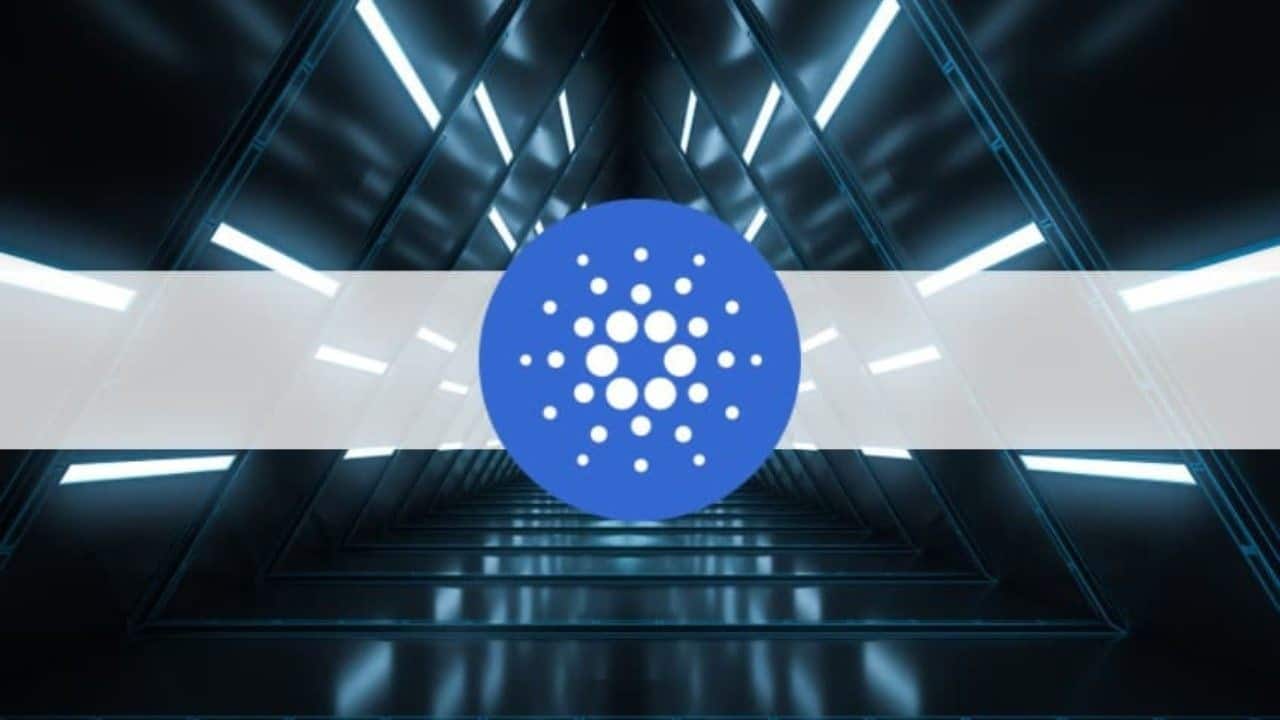 Read more about the article Here’s Why Cardano’s Vasil Hard Fork Is A Seamless Upgrade