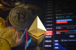 Read more about the article Large ETH Transactions To Exchanges Spark Market Dump Fears