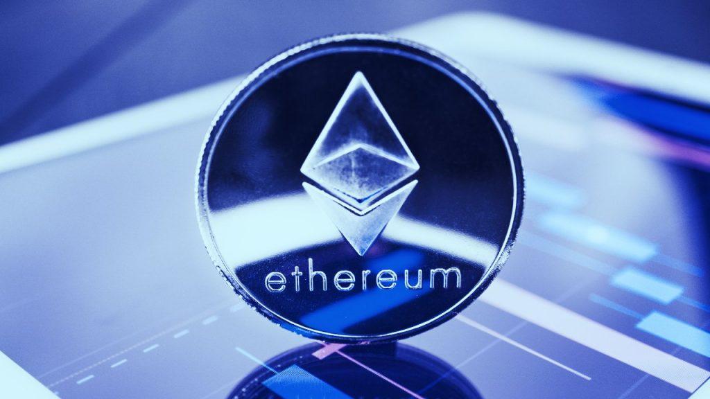 Read more about the article Ethereum Layer 3 Protocols Might Be A Thing, Here’s What To Expect