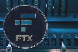 Read more about the article FTX (FTT) Token Flashes Buy Ahead Of A Rally, Will $35 Be Reclaimed