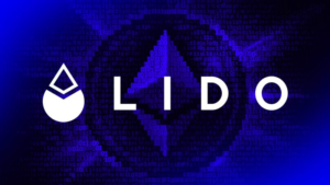 Read more about the article Lido DAO (LDO) Struggles At $1.8 After Ethereum Merge, What Next?