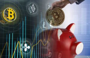 Read more about the article Bitcoin Investment ETFs And Trusts Have Slowed Since May