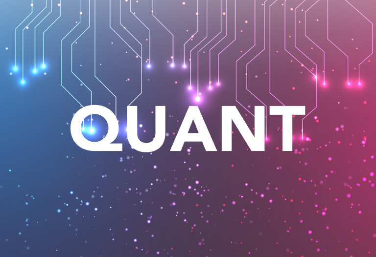 Read more about the article Quant (QNT) Price Defiles All Odds On A Bloody Day, Eyes $160