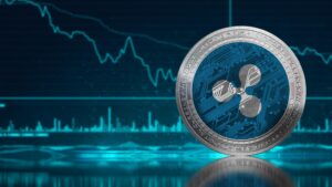 Read more about the article Ripple (XRP) Fails To Hit Double-digit Gain, What Could Be Wrong?