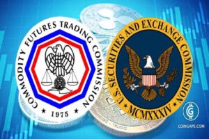 Read more about the article CFTC & SEC Proposes New Category For Digital Assets In Form PF