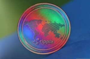 Read more about the article Ripple Outperforming Whole Market, What’s Pumping XRP Price? 