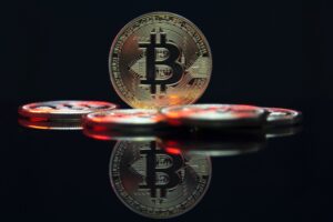 Read more about the article Bitcoin 90-Day CDD Hits All-Time Low, What Does It Say About Market?