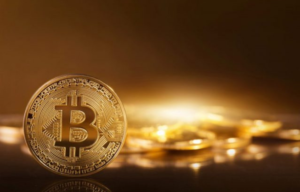 Read more about the article Bitcoin Marks 9th Consecutive Month Of Sluggish Funding Rates