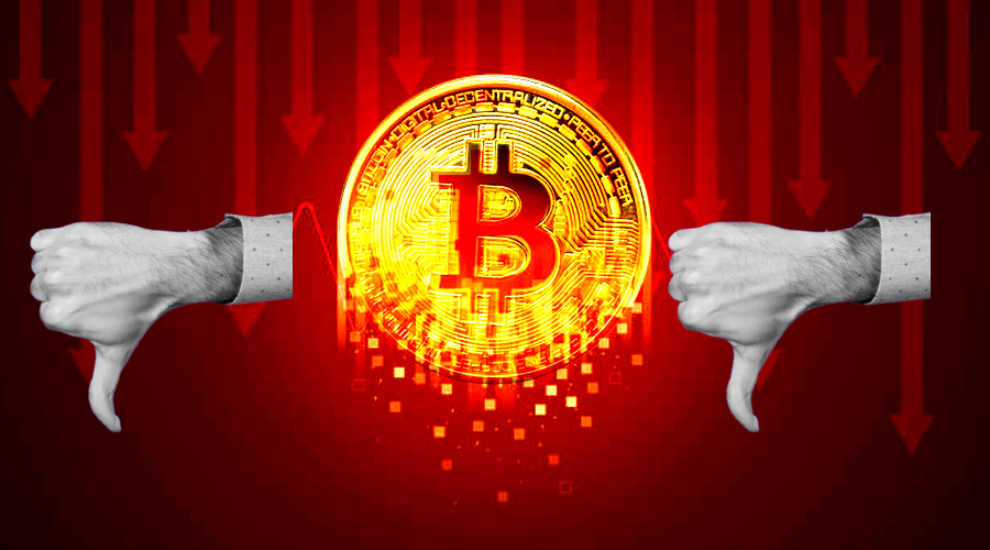 Read more about the article Why Bitcoin Price May Touch $10,000