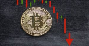 Read more about the article Bitcoin Volatility Shrinks To All-Time Lows