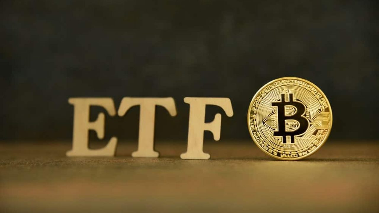 You are currently viewing Bitcoin ETF Inflows Returns After Abysmal Phase