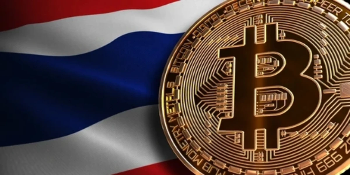 Read more about the article Thai SEC Issues Orders To Crypto Firms Over Ads